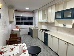 tampines-street-22 photo thumbnail #17